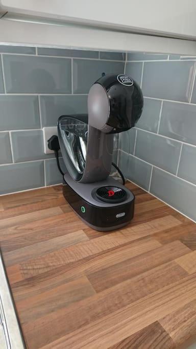 Cozy Townhouse, Walking Distance To Belfast City Luaran gambar